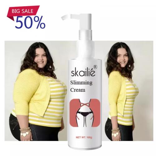 Skailie Women Slimming Cream